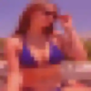 Zineb, 25 ans, disponible à Le Perreux-sur-Marne pour une rencontre coquine