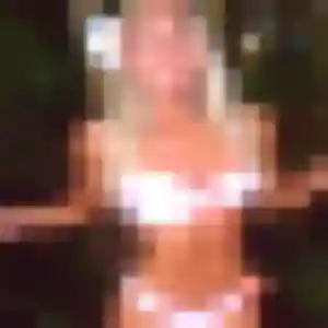 Profil de Ornella à Le Petit-Quevilly (25 ans) - rencontre adulte anonyme