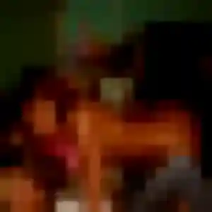 Photo exclusive de Lilou, 20 ans à Le Pian-Médoc - rencontre coquine