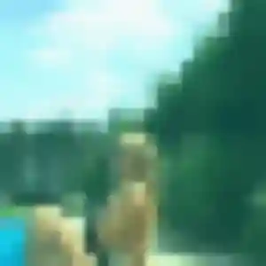 Photo de Olga à Le Pian-Médoc (43 ans) - rencontre adulte sans inscription