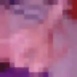 Lou-Anne, 37 ans, dispo pour rencontre adulte à Le Plessis-Bouchard