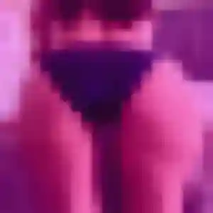 Sibylle, 19 ans, disponible à Le Plessis-Bouchard pour un rencontre adulte
