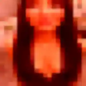 Profil de Ornella à Le Plessis-Robinson (34 ans) - rencontre adulte gratuit