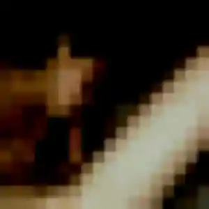 Photo de Emmanuelle à Le Plessis-Trévise (26 ans) - rencontre adulte anonyme