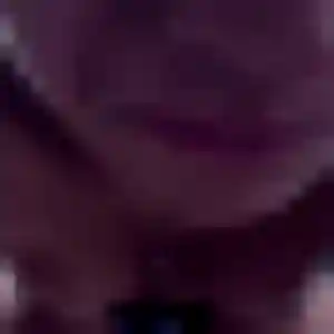 Lisette, fille de 28 ans veut rencontre adulte à Le Plessis-Trévise