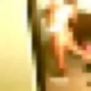Veronique, 20 ans, connectée à Le Poinçonnet pour un rencontre adulte