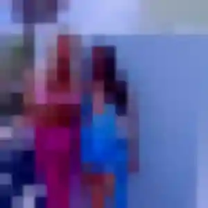 Photo de Alexandra à Le Poiré-sur-Vie (33 ans) - rencontre adulte discret