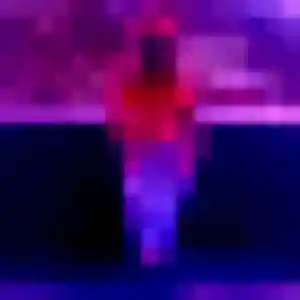 Garance, 32 ans, disponible à Le Pont-de-Claix pour une rencontre coquine