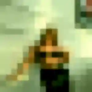 Jennifer, femme de 23 ans cherche rencontre adulte à Le Pont-de-Claix