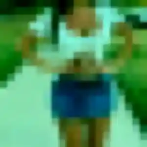 Yannick, femme de 39 ans cherche rencontre adulte à Le Pont-de-Claix