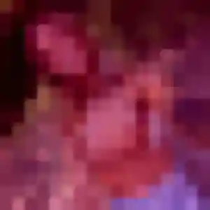 Fanny, 29 ans, en ligne à Le Pontet pour un rencontre adulte