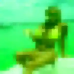 Juliette, fille de 30 ans propose rencontre adulte à Le Pontet