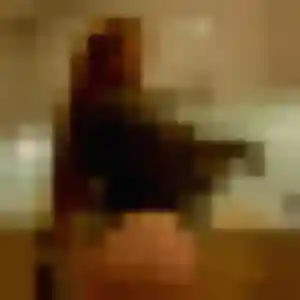 Contacte Sophie, 20 ans à Le Pontet en privé