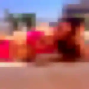 Nadine, femme de 36 ans cherche rencontre adulte à Le Port-Marly