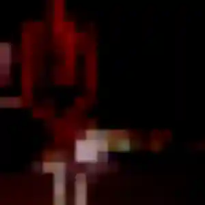 Sibylle (42 ans) à Le Port-Marly cherche un rencontre adulte maintenant