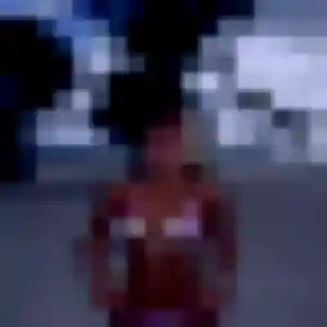 Ketty (33 ans) à Le Port attend un rencontre adulte aujourd'hui