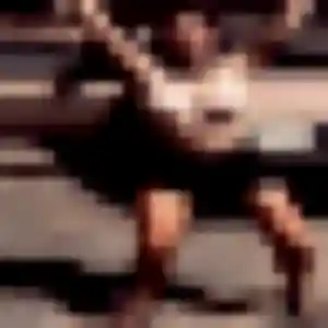 Tania (36 ans) à Le Port cherche un rencontre adulte aujourd'hui
