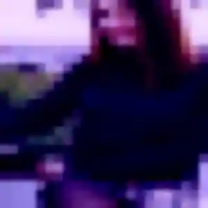 Zelda, 44 ans, cherche un rencontre adulte à Le Port