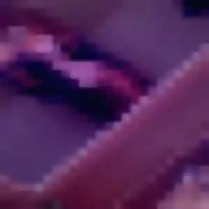 Paloma (41 ans) à Le Portel cherche une rencontre rapidement