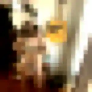 Priscilla, fille de 25 ans cherche rencontre adulte à Le Portel