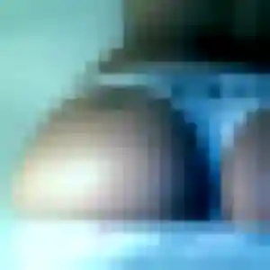 Profil de Tessa à Le Portel (25 ans) - rencontre adulte anonyme