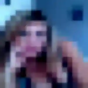 Garance de Le Pradet, 36 ans - rencontre adulte discret