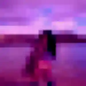 Rejoins Natacha, 29 ans à Le Pré-Saint-Gervais gratuitement