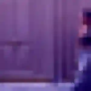 Sexy Zara, 37 ans à Le Pré-Saint-Gervais - la contacter