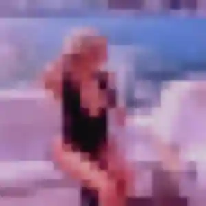 Photo exclusive de Honorine, 21 ans à Le Puy-en-Velay - rencontre coquine