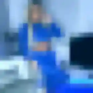 Myriam, 29 ans, en ligne à Le Puy-en-Velay pour une rencontre coquine