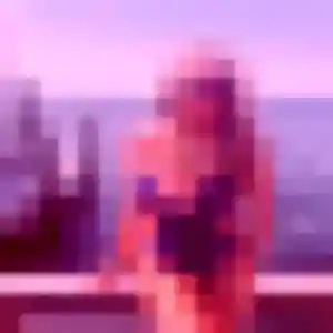 Emilie, 41 ans, cherche un rencontre adulte à Le Puy-Sainte-Réparade
