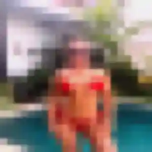 Lisette (23 ans) à Le Relecq-Kerhuon cherche un rencontre adulte aujourd'hui