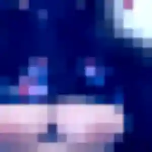 Profil de Lou-Anne à Le Rheu (36 ans) - rencontre adulte gratuit
