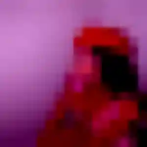 Rose-Marie (21 ans) à Le Robert cherche une rencontre ce soir