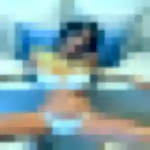 Tatiana, 36 ans, cherche un rencontre adulte à Le Robert