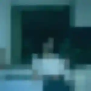 rencontre adulte à Le Robert : profil de Yasmina, 32 ans - inscription gratuite