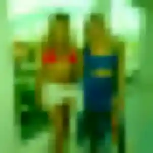 Profil de Romane à Le Rove (31 ans) - rencontre adulte anonyme