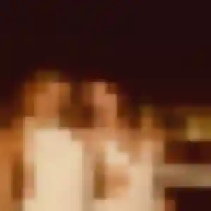 Melanie, femme de 42 ans veut rencontre adulte à Le Taillan-Médoc