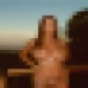 Photo de Naomi à Le Taillan-Médoc (35 ans) - rencontre adulte discret