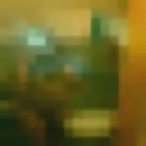 Photo de Marine à Le Teil (35 ans) - rencontre adulte discret