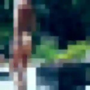 Belle Daphne, 38 ans à Le Val d'Hazey - la contacter
