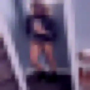 Jade, 42 ans, dispo pour rencontre adulte à Le Val d'Hazey