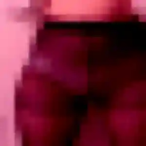 Marie-Christine, fille de 35 ans cherche rencontre adulte à Le Val d'Hazey