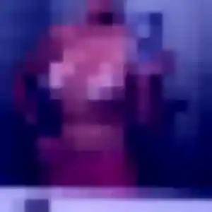 Contacte Aurore, 33 ans à Le Vauclin gratuitement