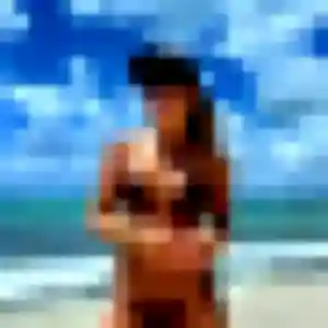 Karima, 39 ans, dispo pour rencontre adulte à Le Vauclin