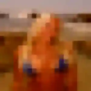 Charmante Marie, 45 ans à Le Vauclin - la contacter