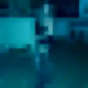 Ninon, 42 ans, cherche un rencontre adulte à Le Vauclin