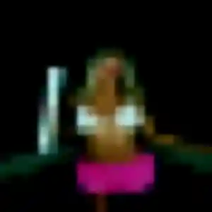Malika, 38 ans, veut un rencontre adulte à Le Vésinet