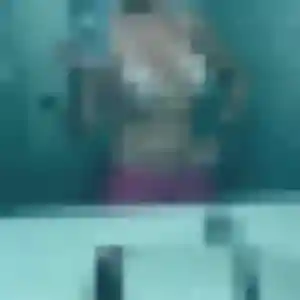 Profil de Eva à Leers (31 ans) - rencontre adulte anonyme