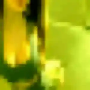 Profil de Orane à Leers (24 ans) - rencontre adulte anonyme